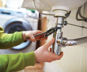 About Emergency plumbing pros Bairdford, PA